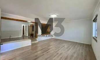 Imagem 3: Casa para alugar em Campinas, Jardim Guarani, com 3 quartos, com 240 m²