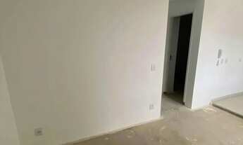 Imagem 4: Apartamento à venda no Chácaras Assay em Hortolândia/SP