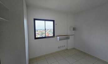 Imagem 5: Alugo lindo apartamento no ed águas de março