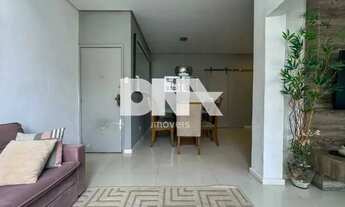 Imagem 6: Apartamento - Padrão / Residencial / Copacabana