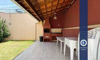 Imagem 6: CASA EM CONDOMINIO A VENDA E LOCAÇÃO 80 m