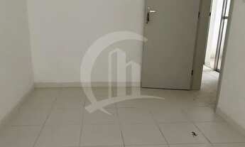 Imagem 2: Apto do Cond. Res dos Pássaros I