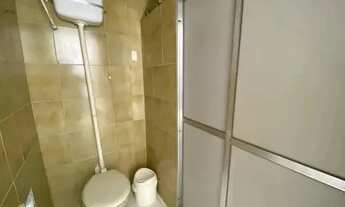 Imagem 6: Casa a venda na Pedreira