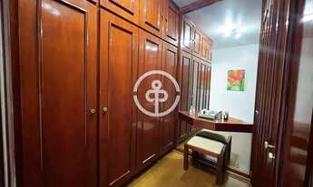 Imagem 5: Excelente apartamento para locação no Centro!