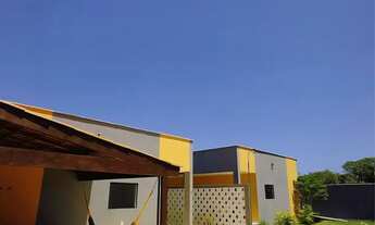 Imagem 4: Vendo Condomínio em Tibau do Sul - PIPA