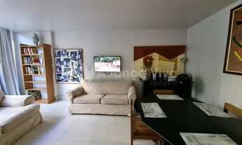 Imagem 4: Ipanema Apartamento com 2 dormitórios