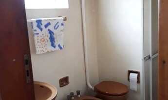 Imagem 6: CAXIAS DO SUL - Casa Padrão - PIO X