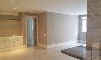 Imagem 7: Apartamento reformado, 2 dormitórios 1 suite, lazer e 1 vaga