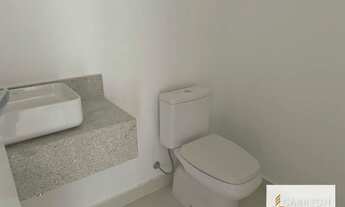 Imagem 3: Laje para alugar, 62 m² por R$ 5.676,61/mês - Gleba Palhano - Londrina/PR