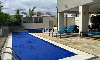 Imagem: Apartamento disponível para venda no bairro