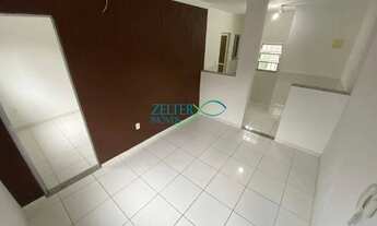 Imagem 2: ÓTIMO APARTAMENTO, MUITO PRÓXIMO AO LARGO DO BICÃO