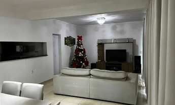 Imagem: CASA PORTAL DOS IPÊS III CAJAMAR