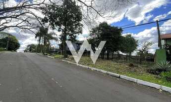 Imagem 3: Terreno à venda em Novo Hamburgo