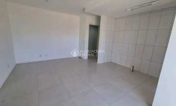 Imagem 6: Apartamento térreo de 2 quartos à venda no Fátima