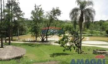 Imagem 4: TERRENO VALE DOS LAGOS - SUA NOVA CASA ESTA AQUI