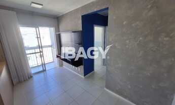 Imagem 3: Excelente Apartamento 2 dormitório(s) em Rio Caveiras - Biguaçu