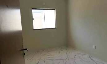 Imagem 2: K CASA A VENDA SACRAMENTA