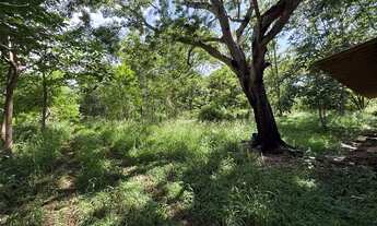 Imagem 3: Rancho Miranda 4 com escritura