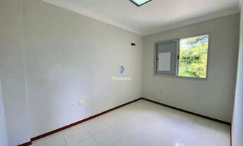 Imagem 10: Apartamento 3 quartos 1 suite 1 Vaga de garagem