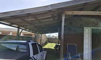 Imagem 4: Casa praia costa do sol