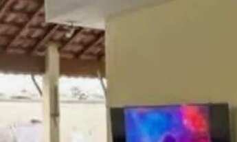 Imagem 2: Casa no Cordeiro