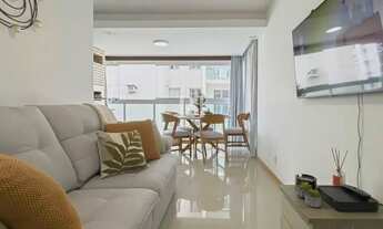 Imagem 4: EXCLUSIVIDADE Rodrigues Imóveis