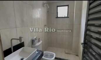 Imagem 3: Excepcional prédio comercial