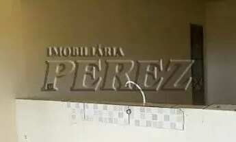 Imagem 2: Sala comercial na Rua Vitoria Regia, no Ouro Branco em Londrina