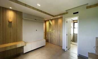 Imagem 14: Apartamento para venda no cosmopolitan