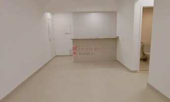 Imagem 4: APARTAMENTO TÉRREO À VENDA NO CONDOMÍNIO PALAZZO REALE - JUNDIAÍ - SP