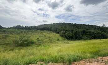 Imagem 5: Terreno acessível com doc ok e vista aberta