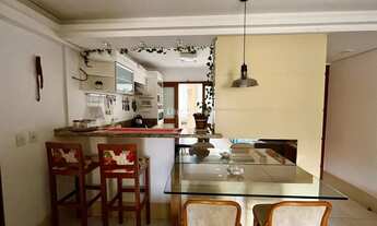 Imagem 3: ALUGUEL, APARTAMENTO no Bairro Tristeza, Porto Alegre