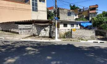 Imagem 4: Terreno à venda no Jardim Mutinga na Frederico Lecor