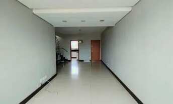 Imagem 5: Cobertura para aluguel, 4 quartos, 2 suítes, 4 vagas, Castelo - Belo Horizonte/MG