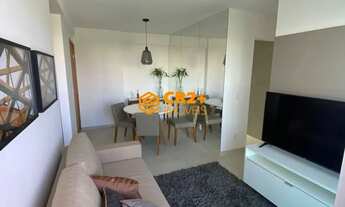 Imagem 4: Apartamento Para Vender com 3 quartos,1 suíte na Ilha do Retiro,67m² PRONTO PARA