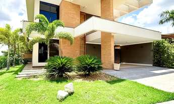 Imagem: Oportunidade Casa térrea com 04 suítes