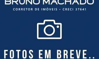 Imagem: Apartamento para Locação em Curitiba