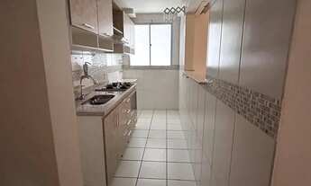 Imagem 6: Condomínio Caldas Novas