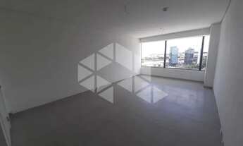 Imagem 3: Sala 35M² - para Alugar