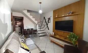 Imagem 2: Casa Duplex 2 Quartos Nilópolis - RJ - Centro