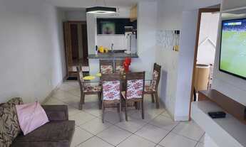 Imagem 6: Apartamento a Venda Apartamento com 2 Quarto(s) e 1 banheiro(s) à Venda, 60.00 por R$ 2590