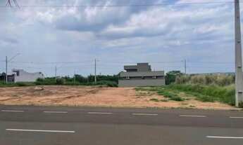 Imagem: Terreno 10x25 HORIZON QUITADO