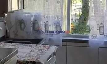 Imagem 5: Apartamento de 2 dormitórios com vaga no bairro Vila Nova