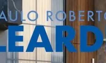 Imagem: CASA EM CONDOMÍNIO - COLINAS DA ANHANGÜERA