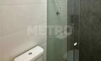 Imagem 7: Duplex à venda no KM2 com 3 quartos, sendo 01 suíte, Área gourmet, Petrolina-PE