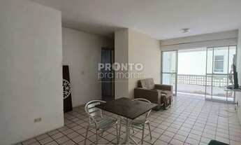 Imagem 6: Candeias - Apartamento com 75 metros - 2 Quartos - Jaboatão dos, PE