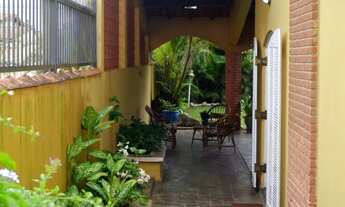 Imagem 7: Casa para venda em Tupy com 3 quartos , 148m²