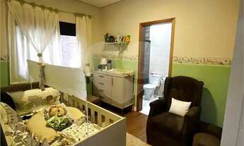 Imagem 7: Condomínio com 3 quartos à venda ou para locação em Ressaca - SP