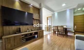 Imagem: APARTAMENTO para VENDA com 81m² no bairro