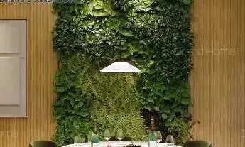 Imagem 4: Apartamento 2 quartos em Jockey de Itaparica